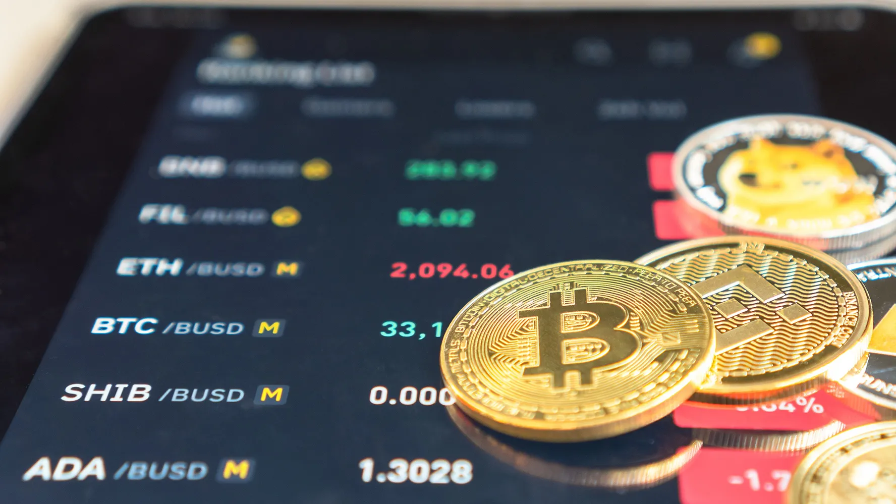 Is Crypto Still Worth It in 2026? Honest Answer