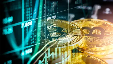 Crypto for Beginners: What You Need to Know Before You Invest