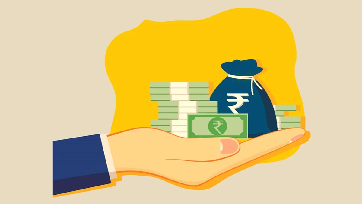 How Many Income Streams Do You Really Need?