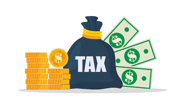 10 Legal Ways to Pay Less Taxes