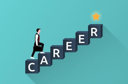 Career Mistakes That Keep You Broke