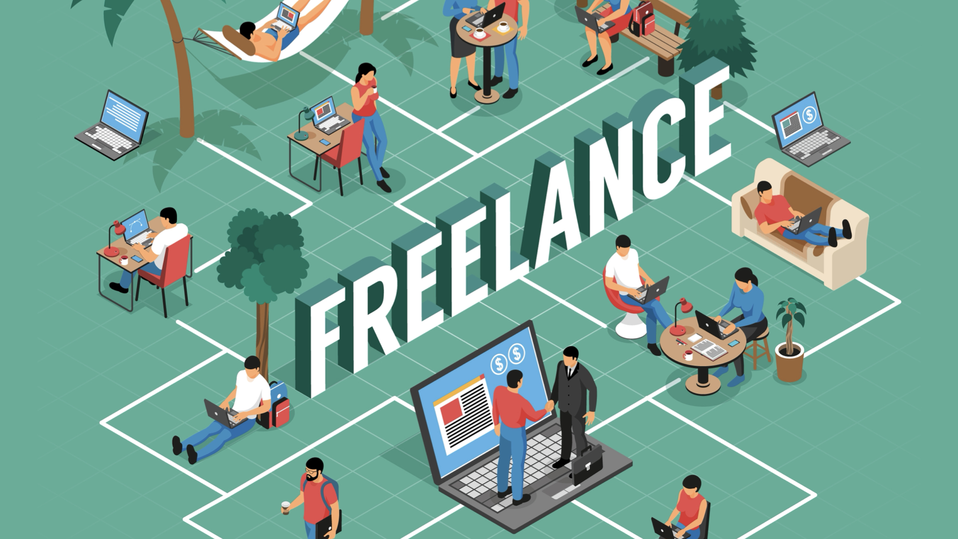 Best Freelance Skills to Learn in 2026 (That Actually Pay Well)