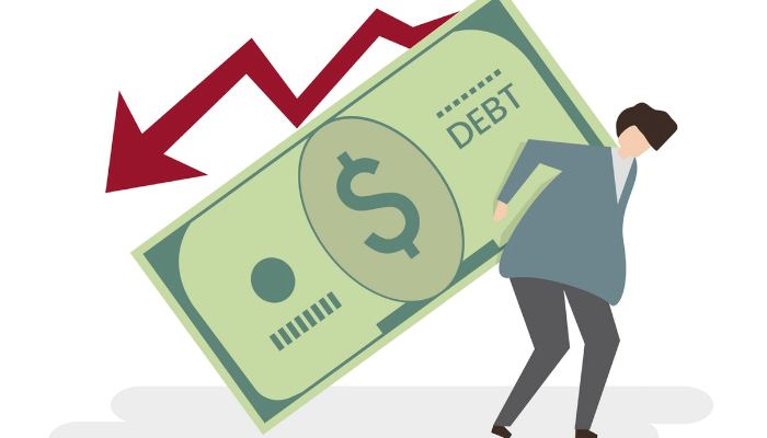 What Happens to Your Debt When You Die? The Truth Families Need to Know