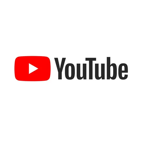 Faceless YouTube Channels That Make Money