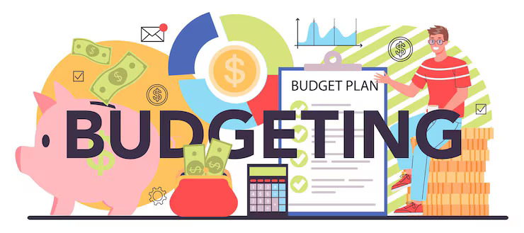 How to Cut €500 From Your Monthly Expenses Without Feeling It