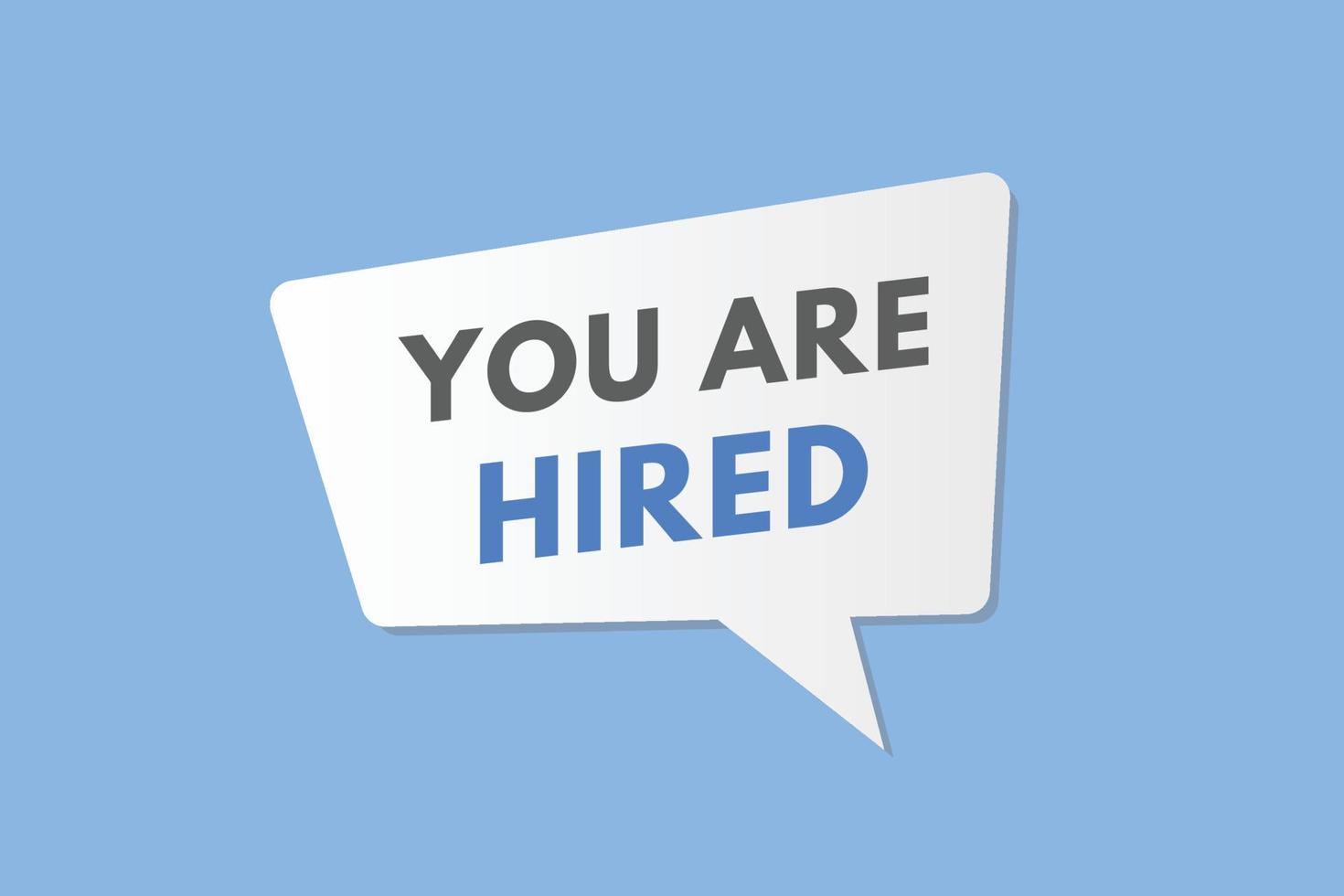 How to Land a Job With No Experience (Entry-Level Guide)