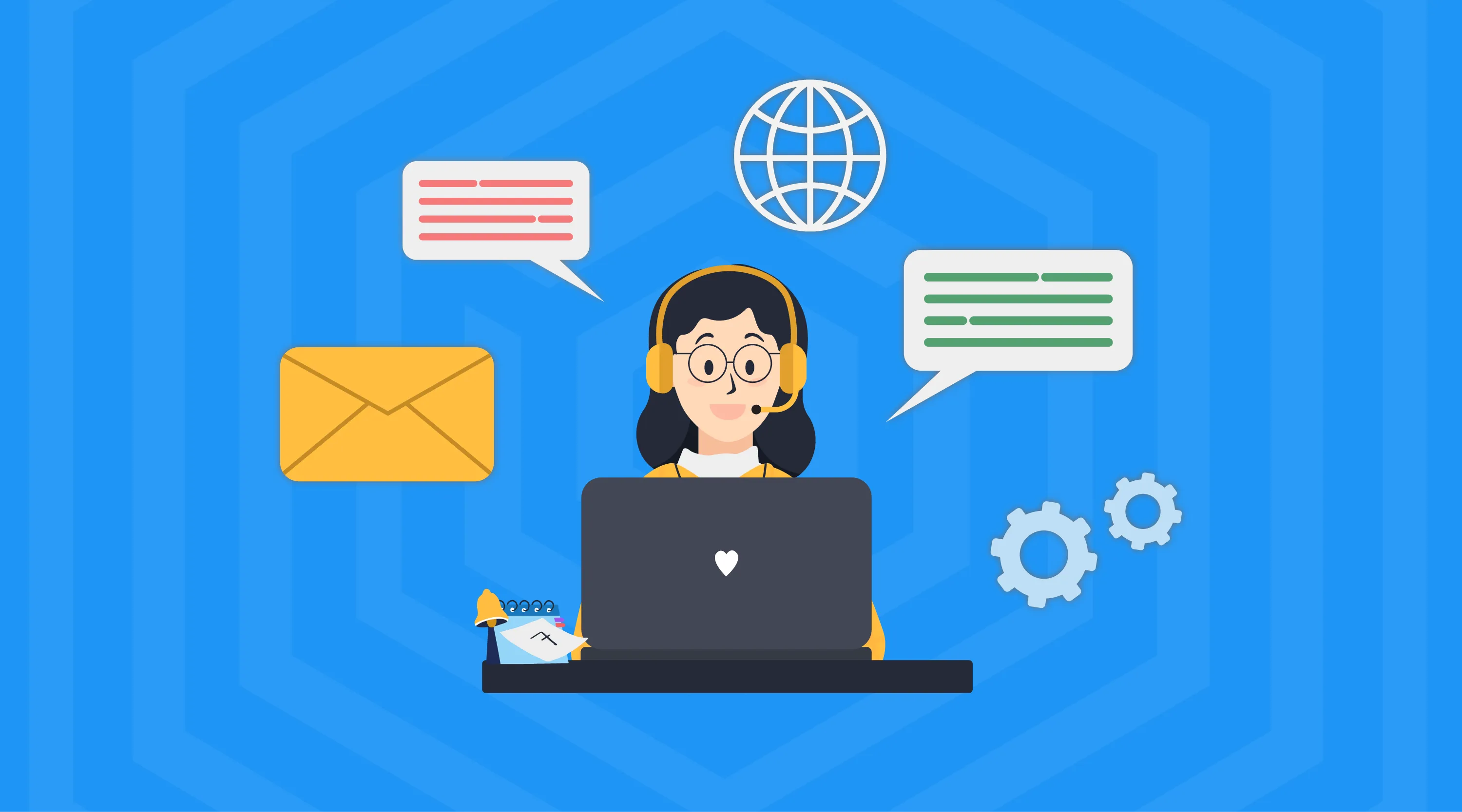How to Become a Virtual Assistant and Make €2,000/Month