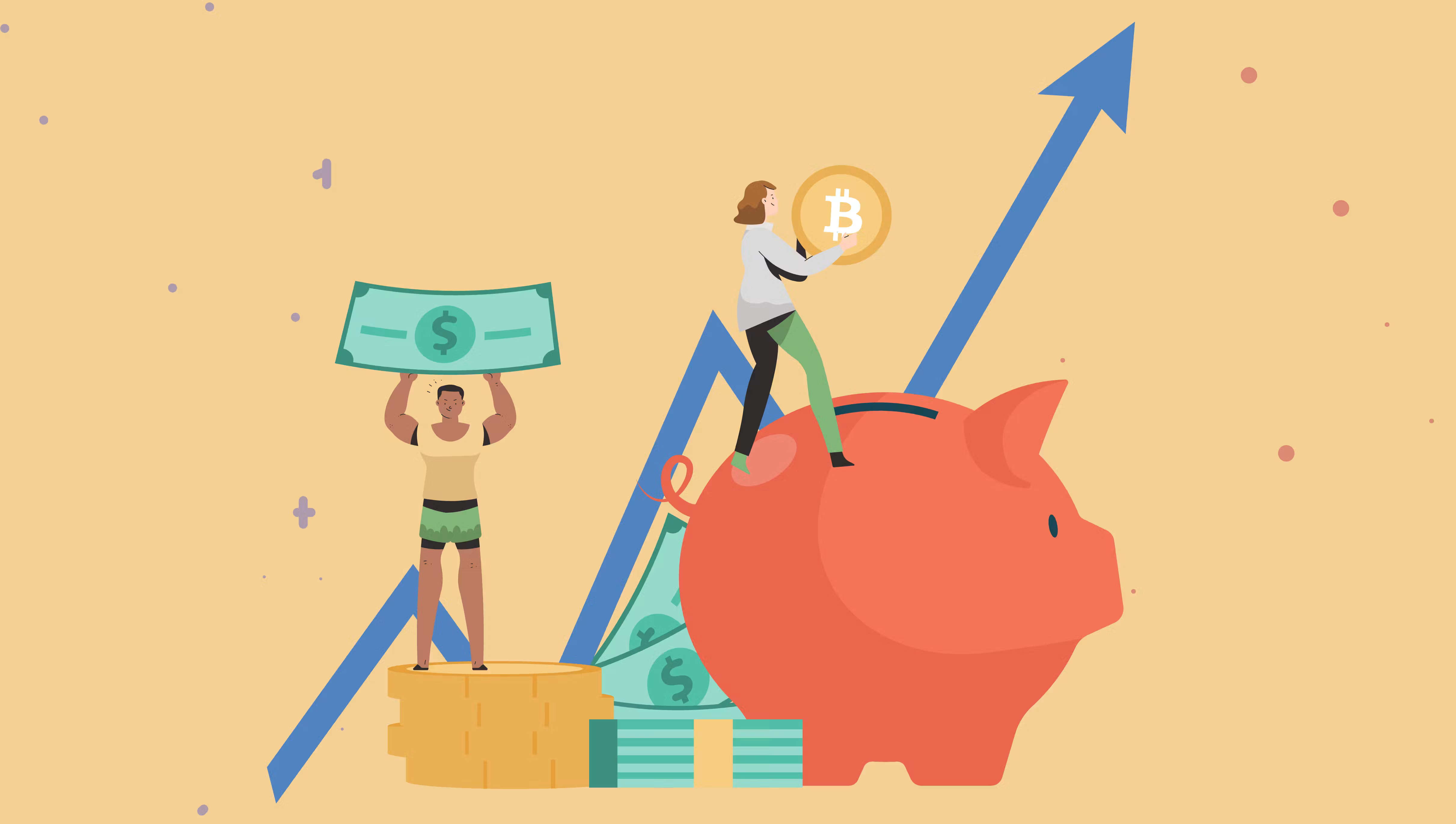 How to Budget When Your Income Is Irregular