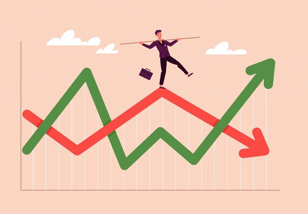 5 Dumb Mistakes I Made as a New Investor (So You Don't Have To)