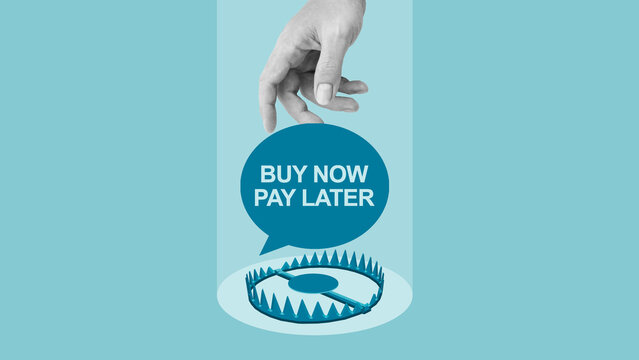 Buy Now Pay Later: Hidden Traps You Need to Know