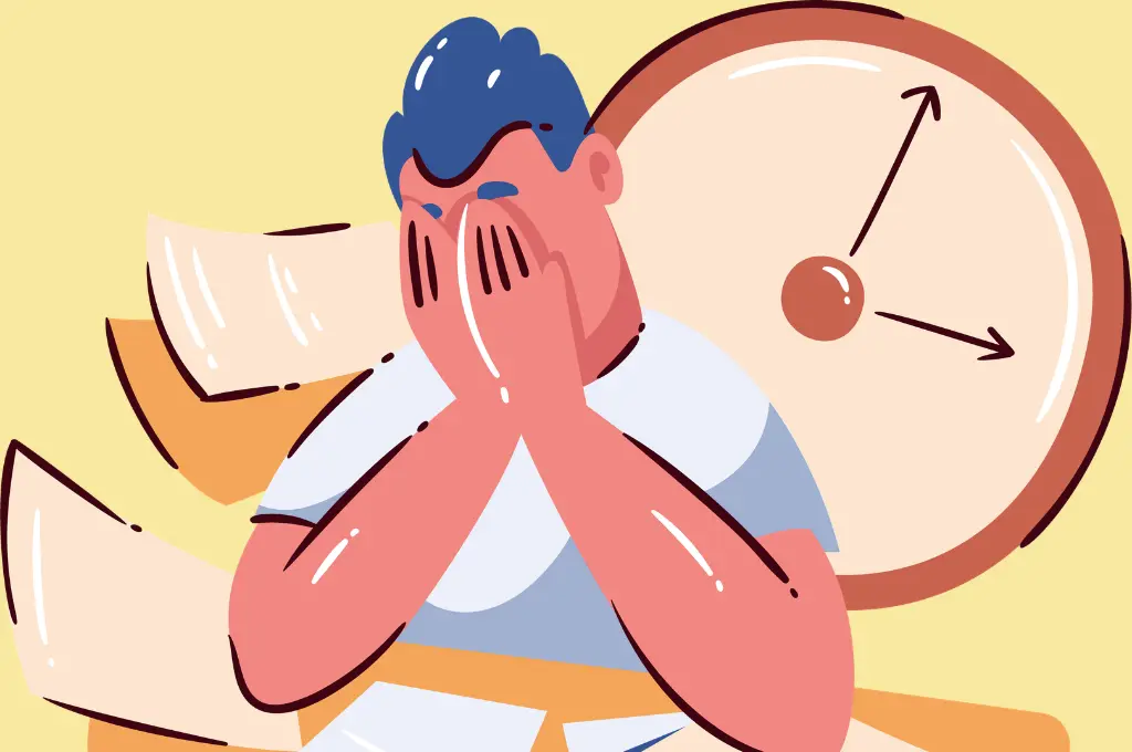 What to Do If You Hate Your Job but Can't Afford to Quit