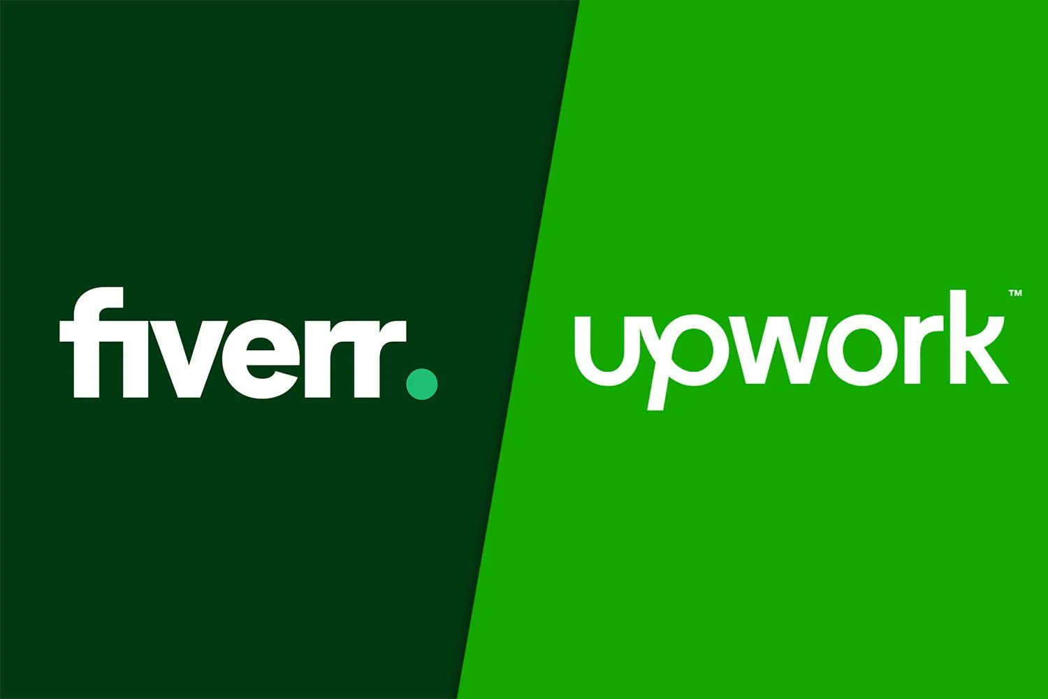 Fiverr vs Upwork: Which Platform Is Better for Beginners?