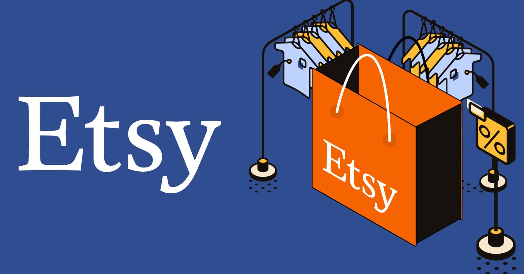 How to Sell on Etsy and Actually Make Money