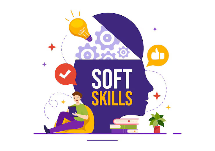Soft Skills That Make You Earn More Money