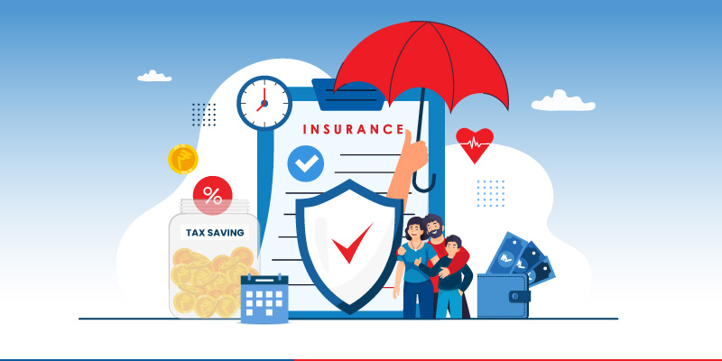 Insurance Explained: What You Actually Need