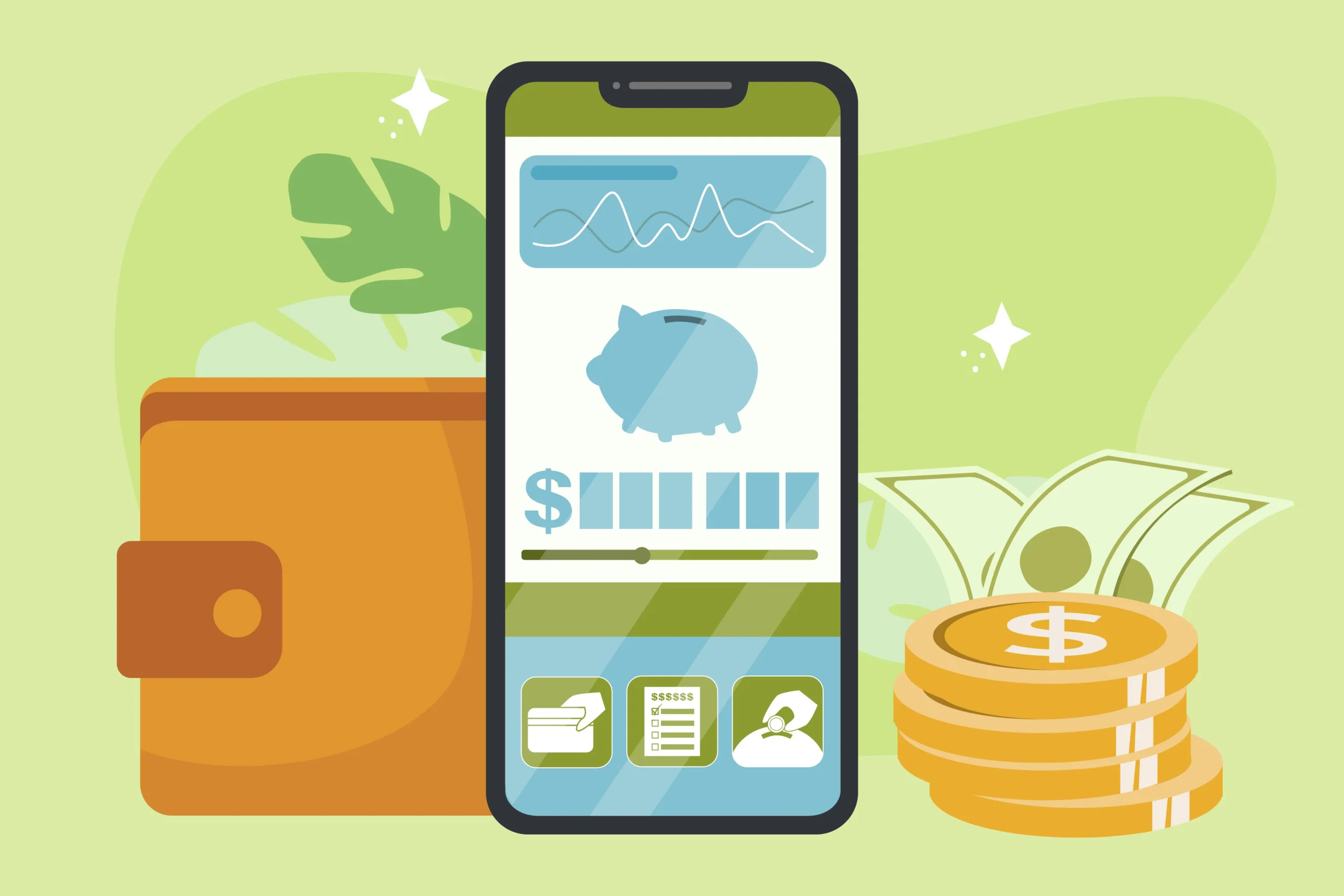 Budgeting Apps That Actually Work in 2026 (Honest Review)
