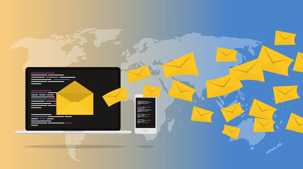 How to Start a Newsletter That Earns Money