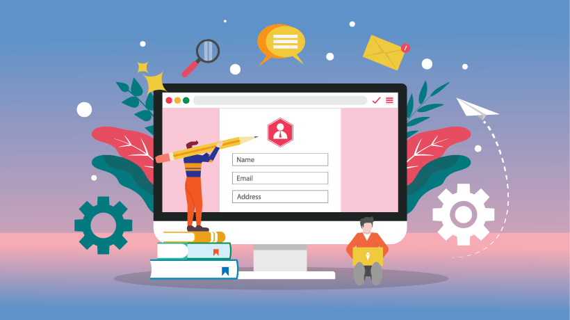 How to Create an Online Course and Sell It on Autopilot
