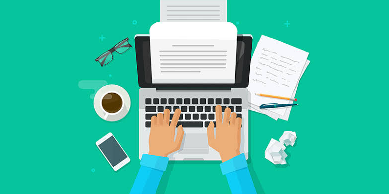 The Best Remote Job Boards Nobody Talks About