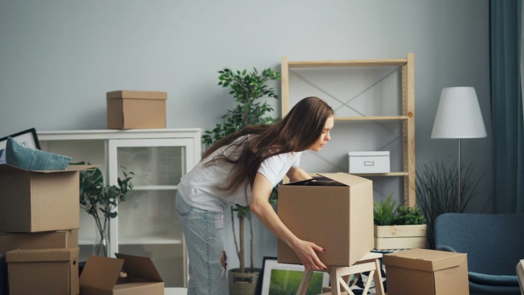 First Apartment Budget: Every Cost You'll Face and How to Prepare
