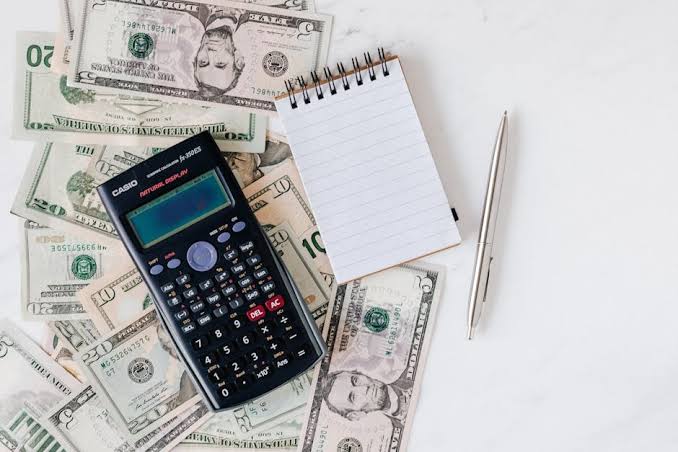 How to Recover Your Budget After an Unexpected Major Expense