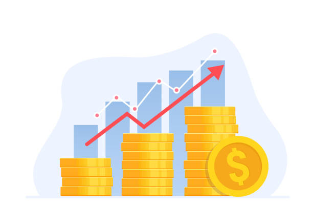How to Turn a Skill You Already Have Into $500/Month
