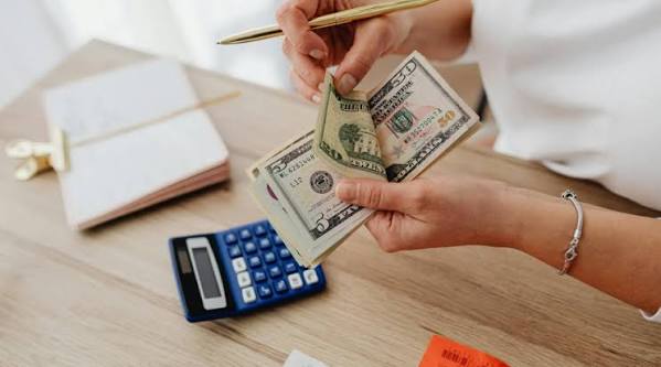 How to Budget When You're Supporting Family Members