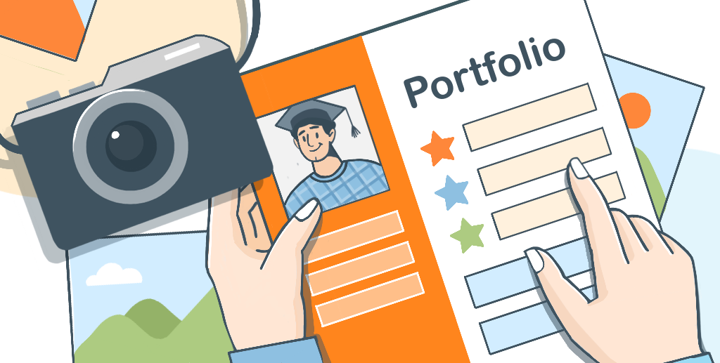 How to Build a Long-Term Portfolio