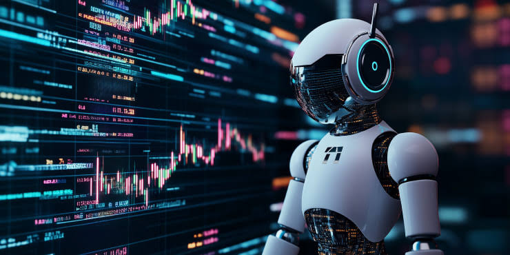 AI and Crypto: The Future of Investing? (What You Need to Know Now)