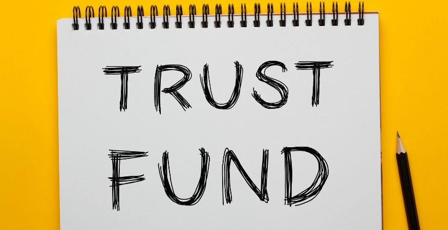 How to Set Up a Trust Fund (Without Being Rich)