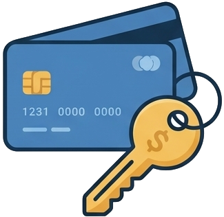 Credit and Debt