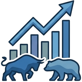 Investing