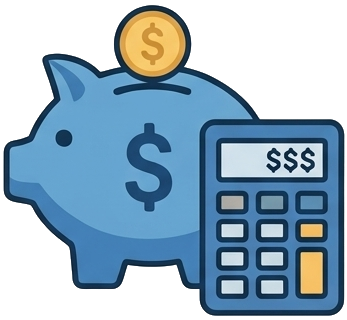 Budgeting
