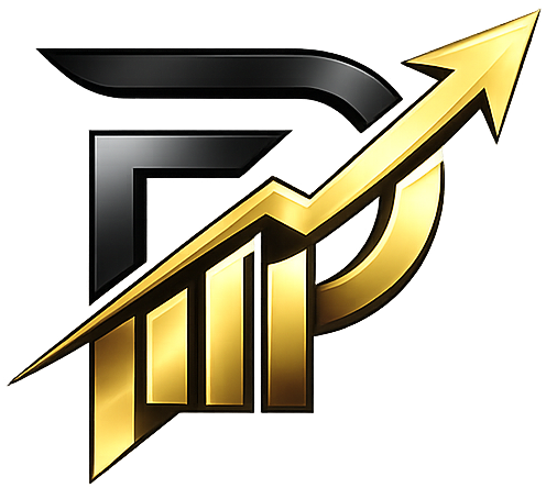 ThePureFinance